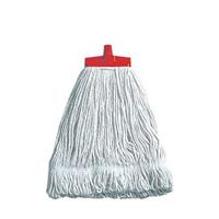 Interchange-Prairie-Mops